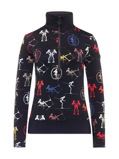 #color_black-multi