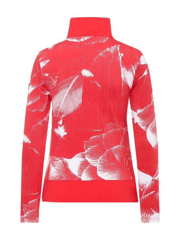 #color_chily-red