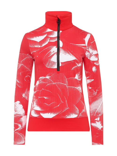 #color_chily-red