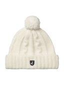 #color_bright-white