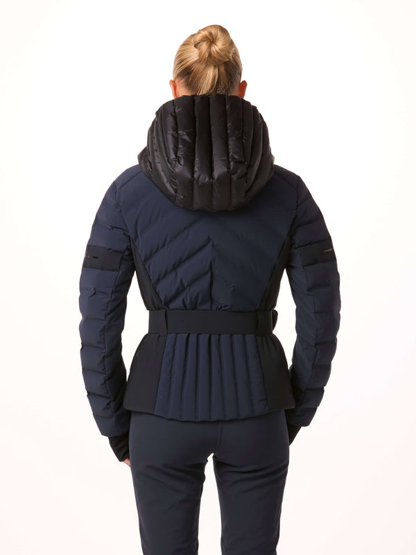 #color_midnight