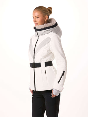 #color_bright-white