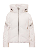 #color_bright-white