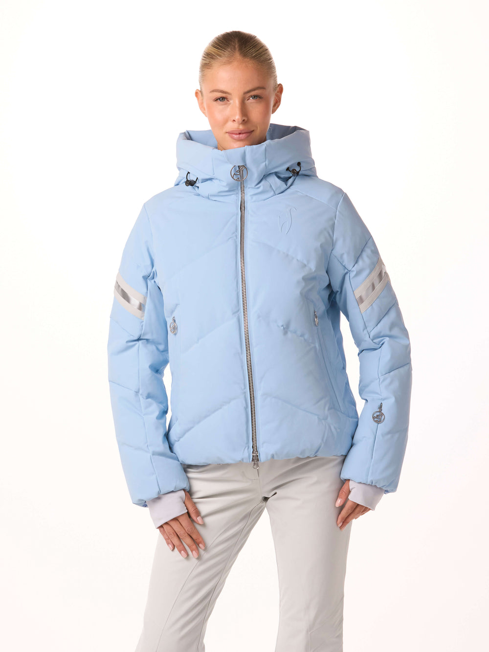 #color_let-it-snow