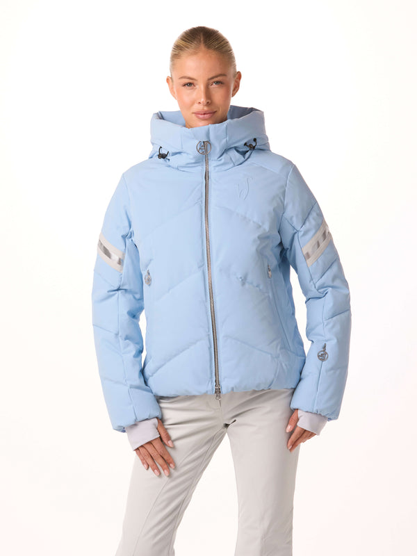 #color_let-it-snow