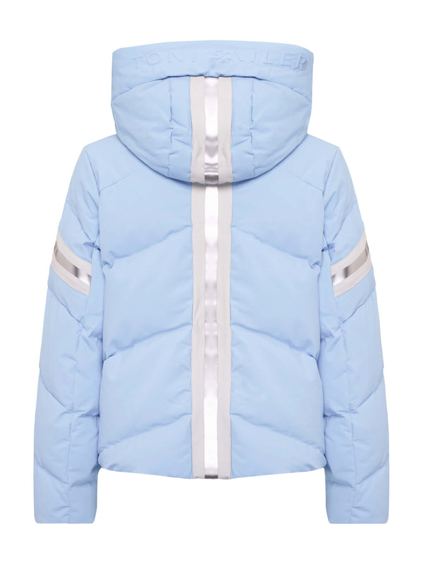 #color_let-it-snow