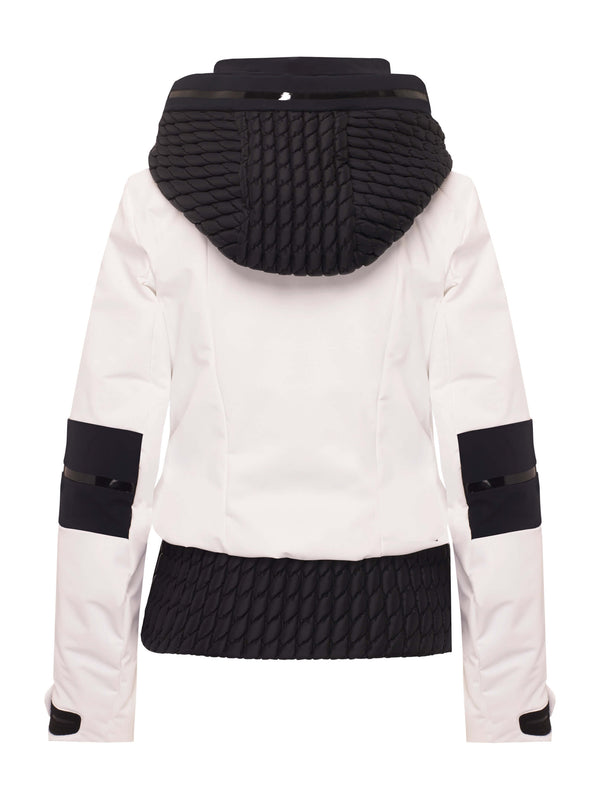 #color_bright-white