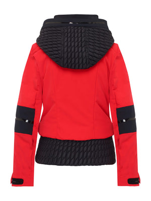 #color_chily-red