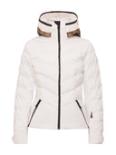 #color_bright-white