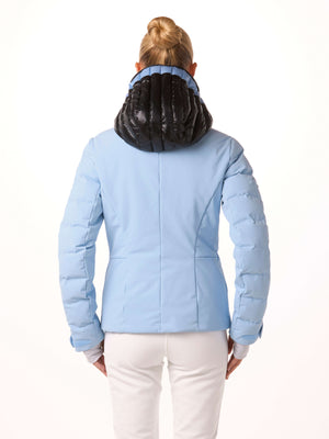 #color_let-it-snow