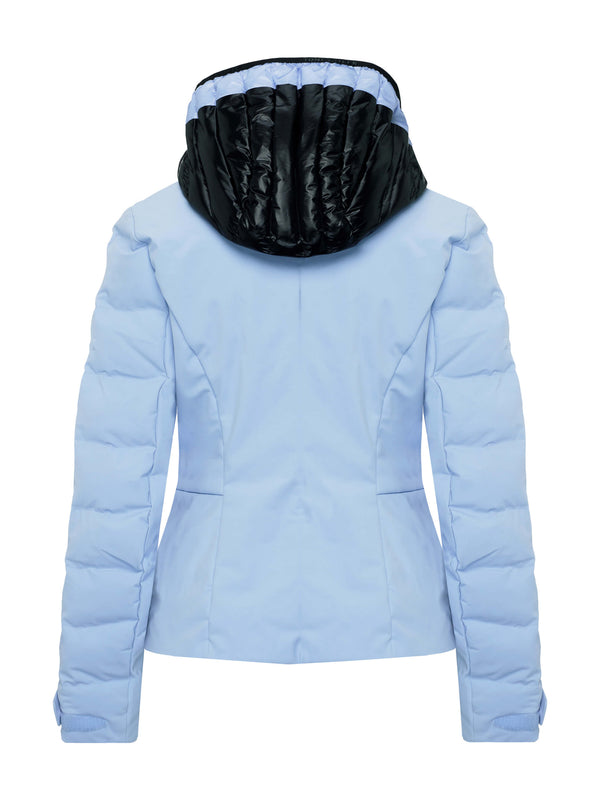 #color_let-it-snow