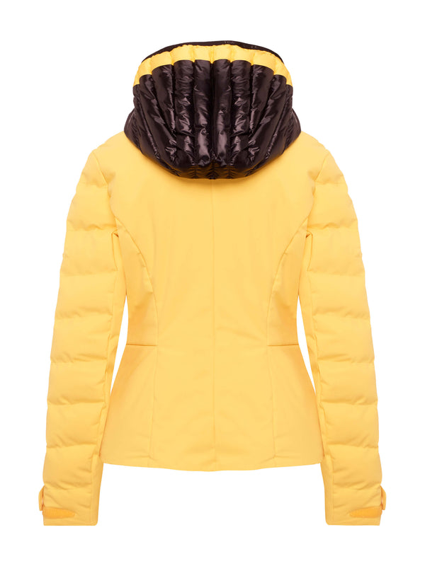 MIRA