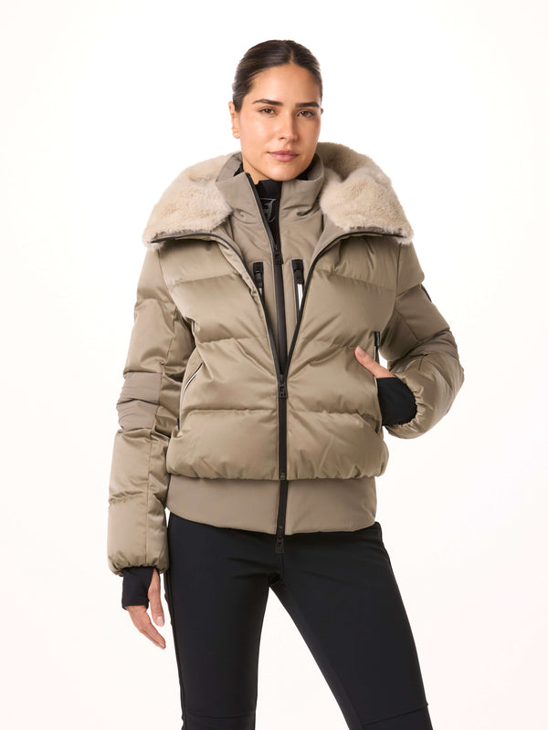 #color_habitat