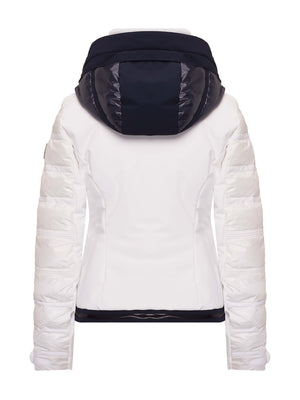 #color_bright-white
