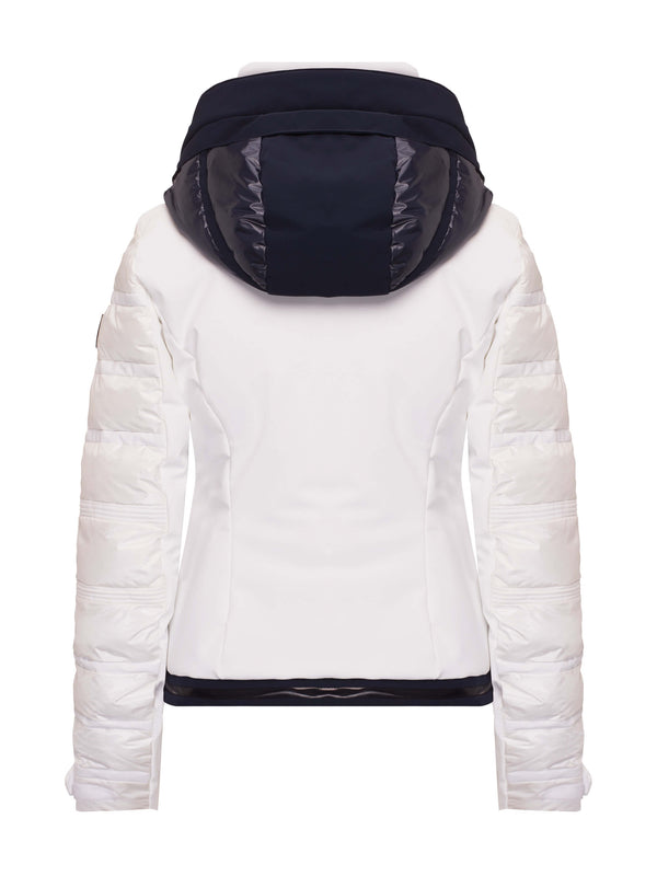 #color_bright-white