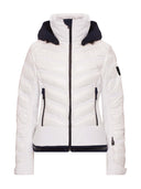 #color_bright-white