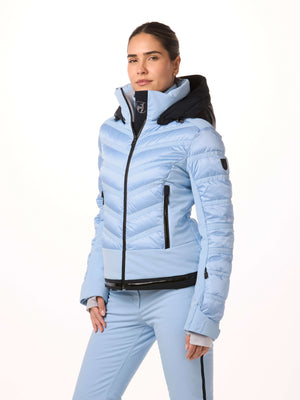 #color_let-it-snow