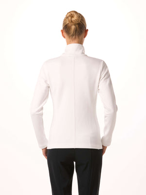 #color_bright-white