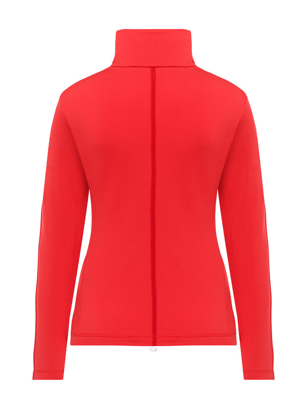 #color_chily-red