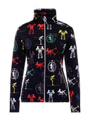 #color_black-multi