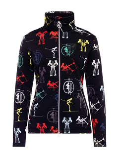 #color_black-multi