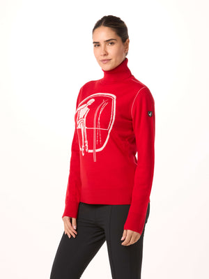 #color_chily-red