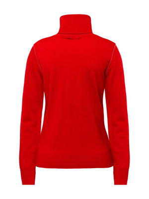 #color_chily-red