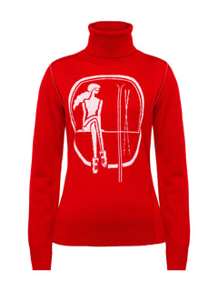 #color_chily-red