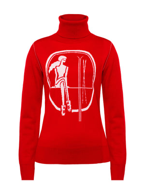 #color_chily-red