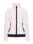 #color_bright-white