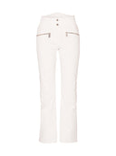 #color_bright-white