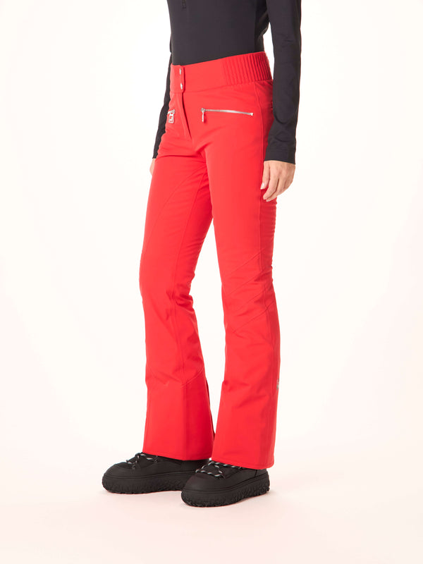 #color_chily-red