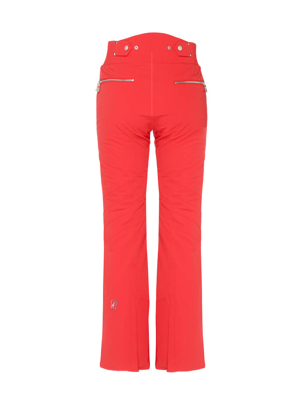 #color_chily-red