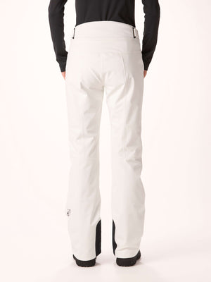 #color_bright-white