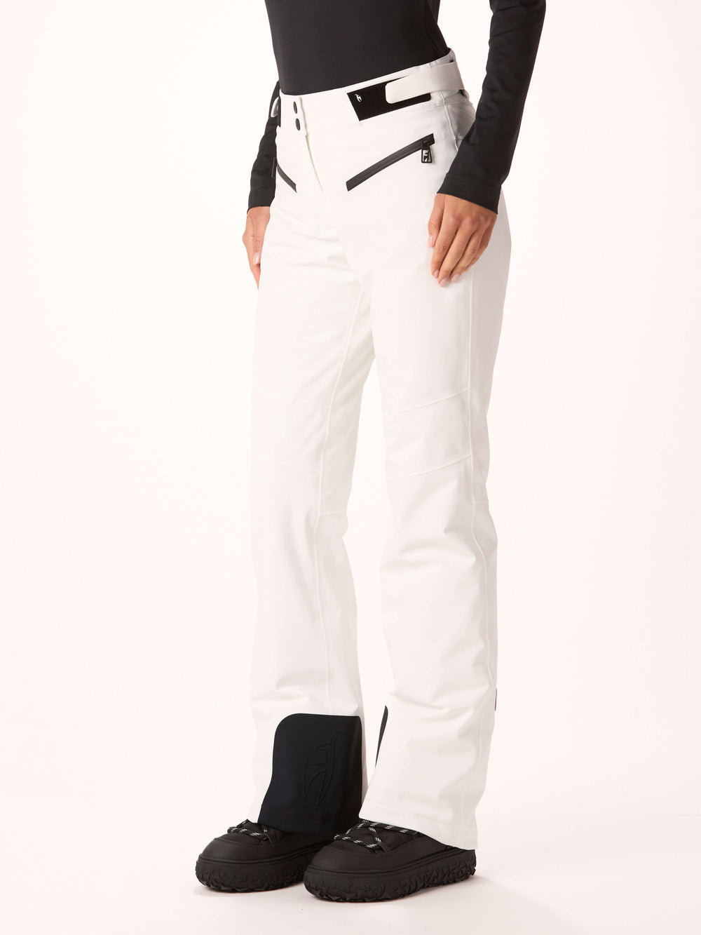#color_bright-white