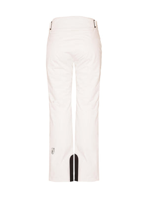 #color_bright-white