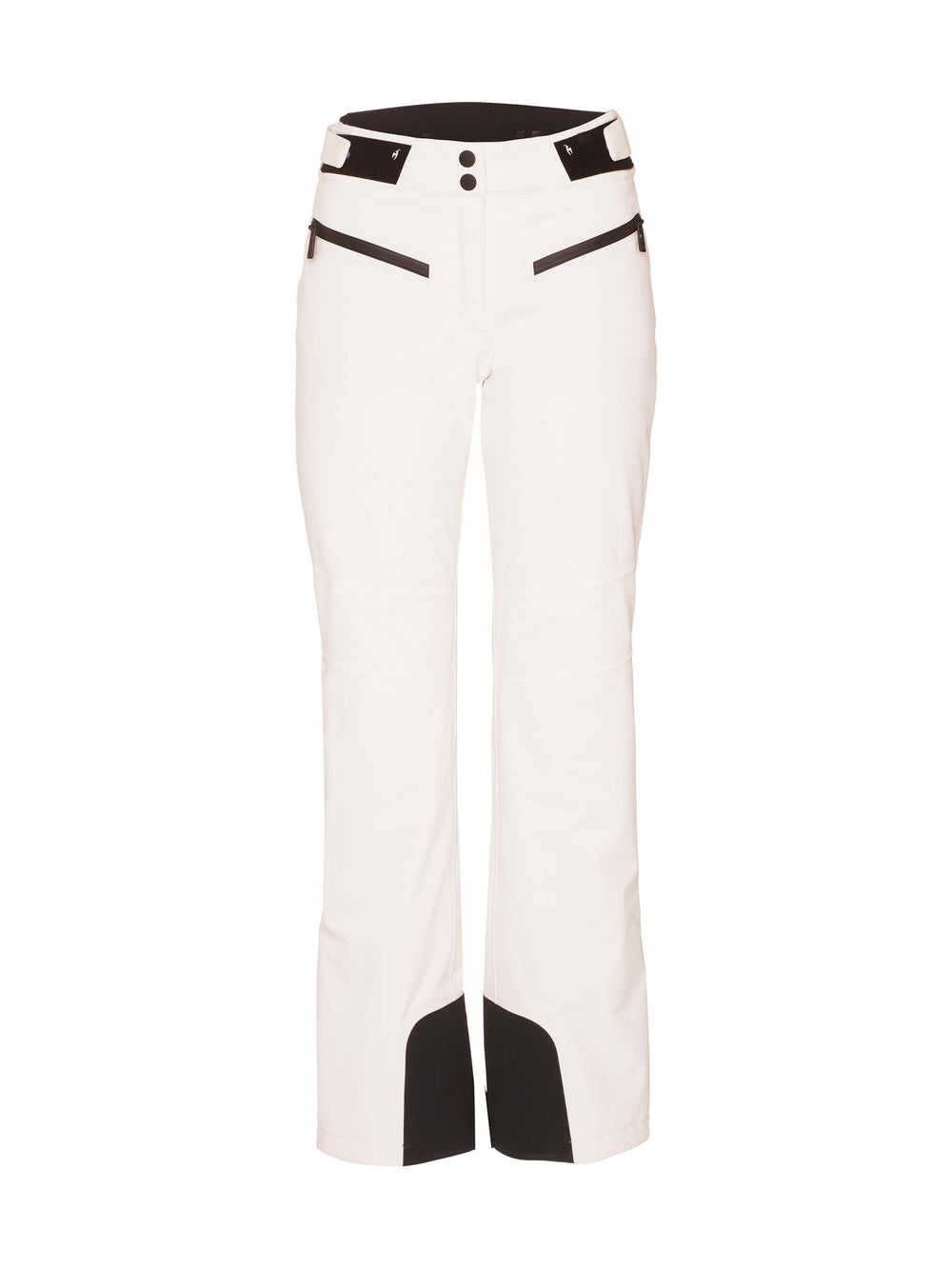 #color_bright-white
