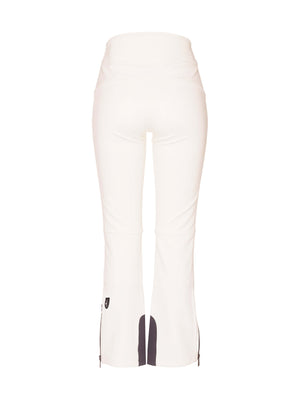 #color_bright-white