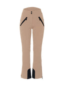 #color_habitat