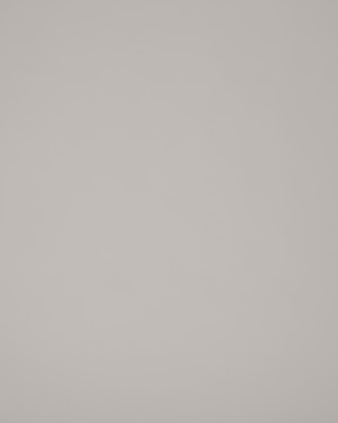#color_bright-white
