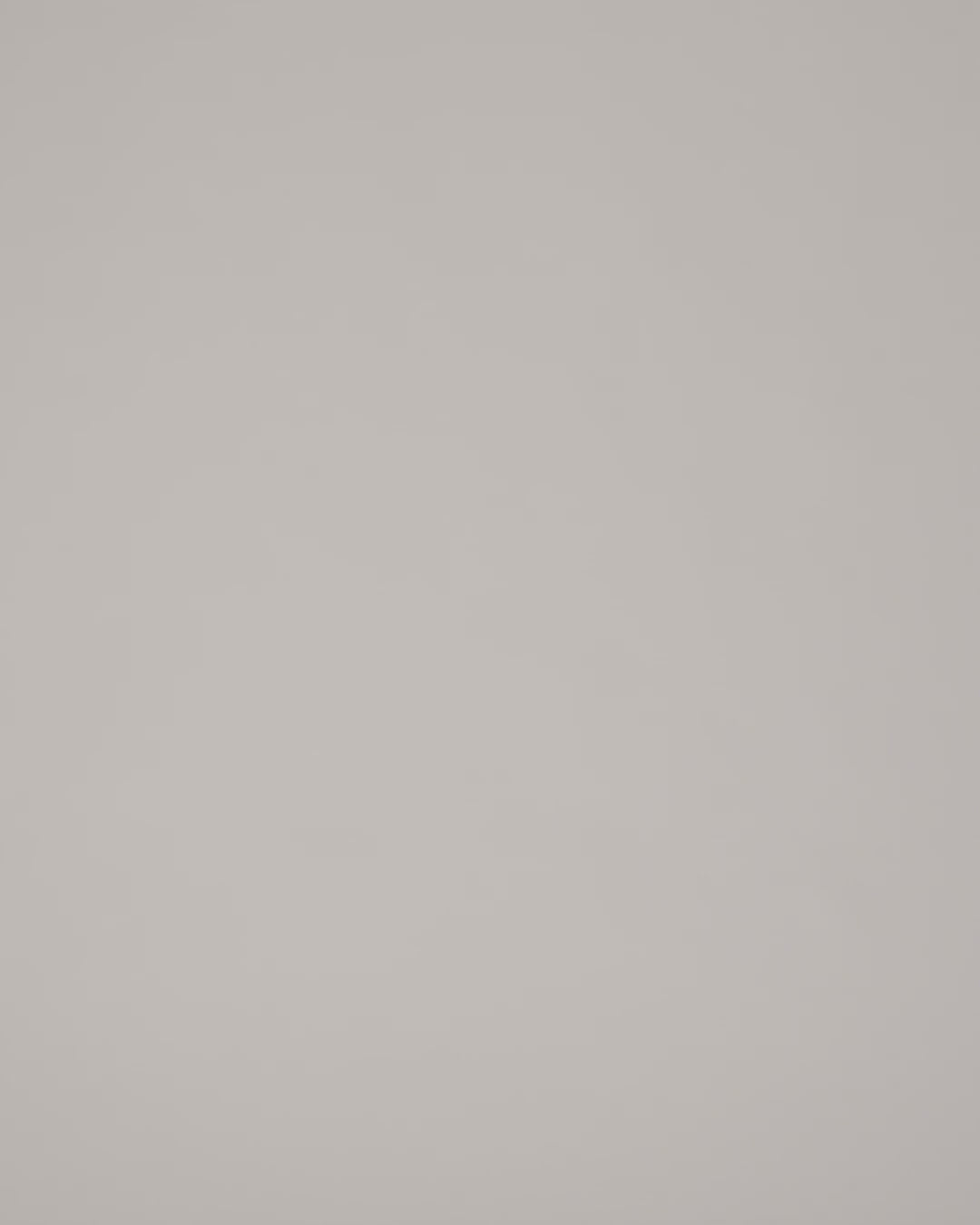 #color_bright-white