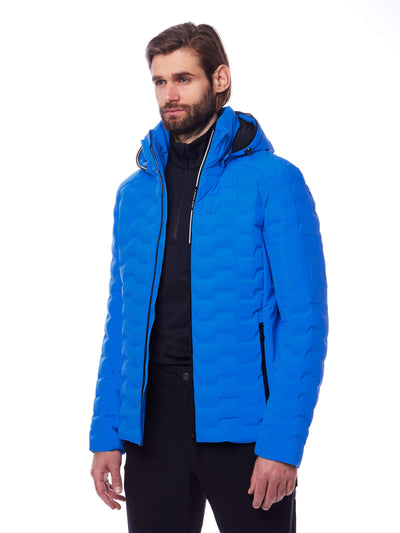 #color_blue-blush