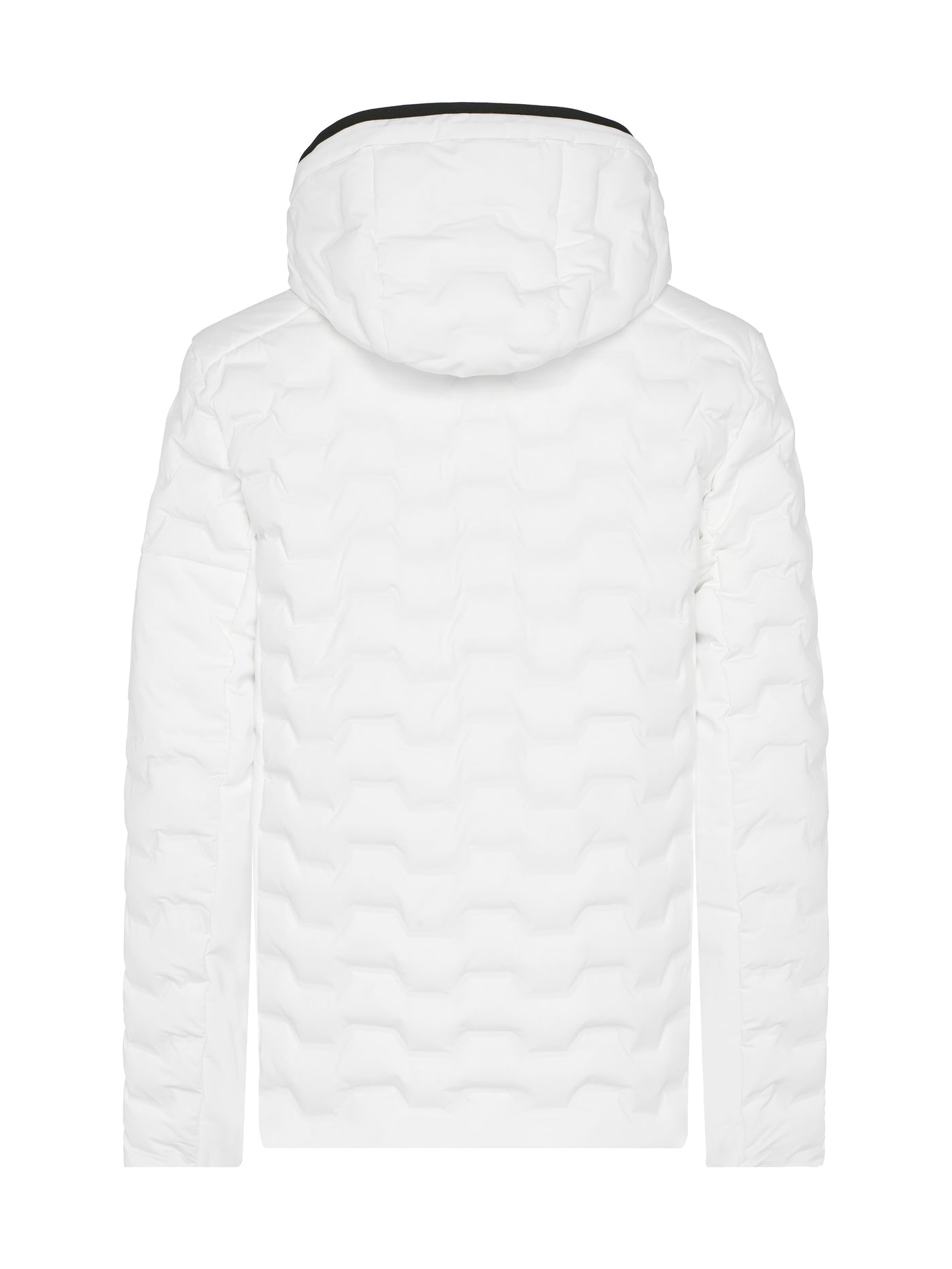 #color_bright-white
