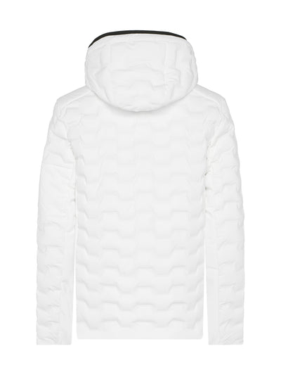 #color_bright-white