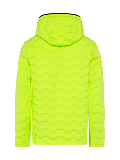 #color_acid-lime
