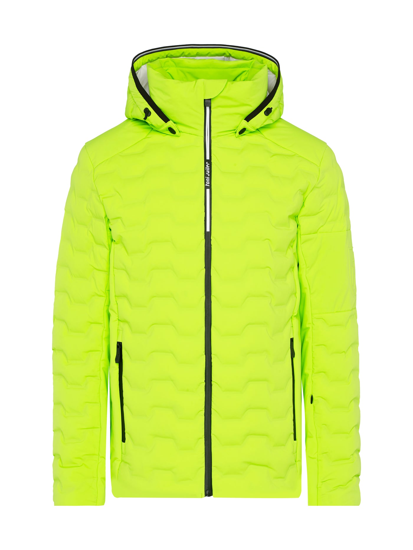 #color_acid-lime
