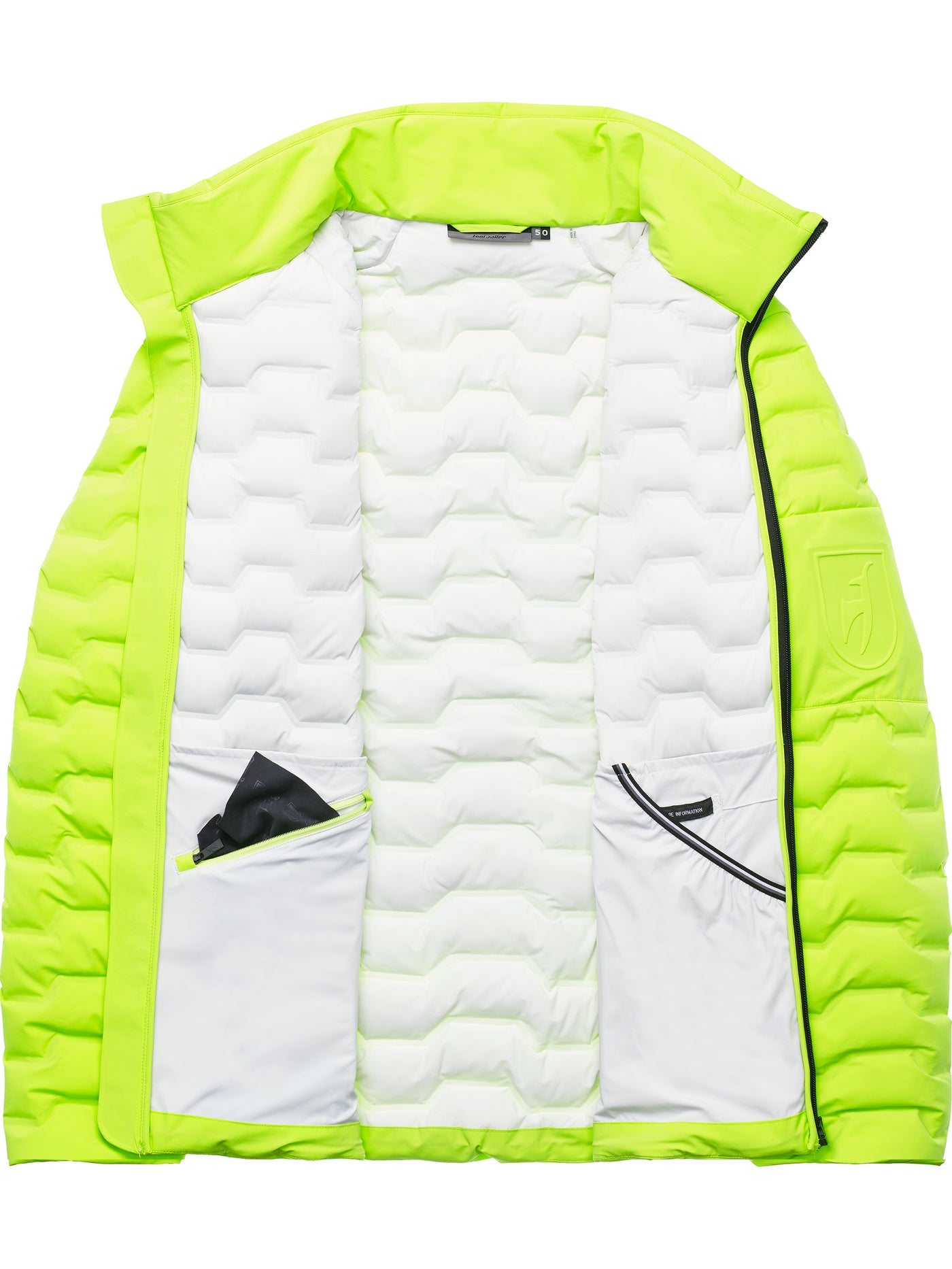 #color_acid-lime
