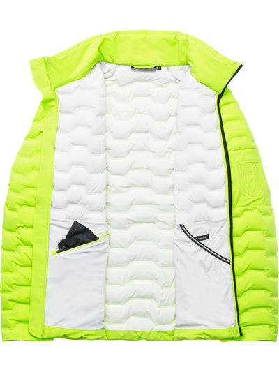 #color_acid-lime