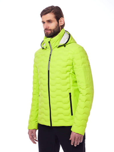 #color_acid-lime