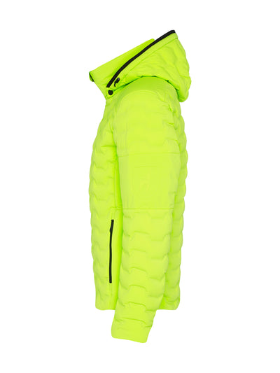 #color_acid-lime